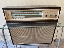 Radio télévision schneider d'occasion  Mulhouse-