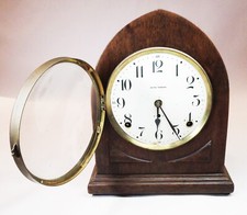 Antique seth thomas for sale  Ballwin