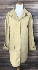 Eddie bauer womens for sale  Burleson