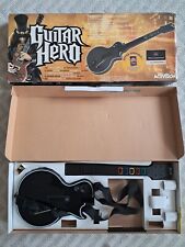 Guitare wireless gibson d'occasion  Noisy-le-Grand