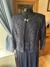 Eliza dress 16 for sale  WESTCLIFF-ON-SEA