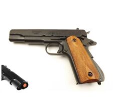 Denix 1911 non for sale  Roseville