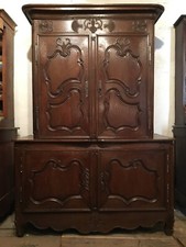 Buffet corps louis d'occasion  Neuville-de-Poitou