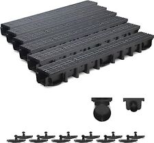 Entwässerungsrinne modulares  gebraucht kaufen  Görlitz