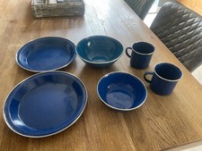 enamel camping set for sale enamel camping set for sale UK