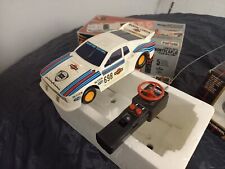 Polistil vintage lancia usato  Ravenna