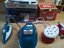 Tefal pro express gebraucht kaufen  Wickede (Ruhr)