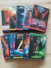 Star trek 10 gebraucht kaufen  Bernau
