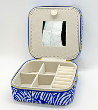 Lilly pulitzer travel for sale  Naples