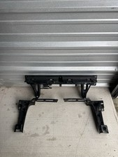Bmw e70 bumper for sale  Philadelphia