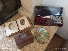 Lot napoléon iii d'occasion  Frejus