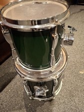 Pearl export tom for sale  STOCKTON-ON-TEES