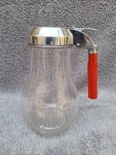 Vintage dripout diner for sale  COVENTRY