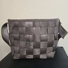 Harvey original seatbelt for sale  Austin