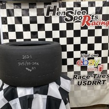 252 usdrrt hoosier for sale  Knoxville