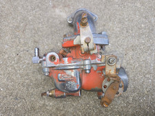 Gravely tractor model for sale  Williamsburg