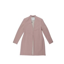 L.k. bennett pink for sale  MOTHERWELL