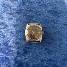 Laco herrenuhr 26mm gebraucht kaufen  Lüdinghausen