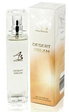 Anna Biondi DESERT DREAM Eau de Parfum 75ml Parfum ( rêve du désert) biocura comprar usado  Enviando para Brazil