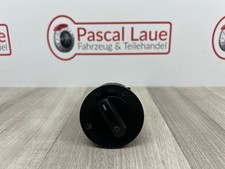 Polo 9n3 lichtschalter gebraucht kaufen  Heilbad Heiligenstadt