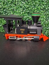 playmobil western train for sale  Taunton