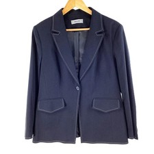 Amaranto navy white for sale  BARNSTAPLE