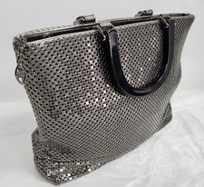 Farfalla collection silver for sale  MALDON