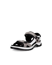 Ecco women yucatan for sale  USA