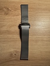 Riginal mega milanaise gebraucht kaufen  Schwerte