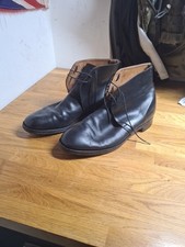 Mens dress shoes for sale  WINSCOMBE