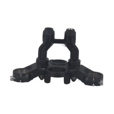Fourche supérieur d'occasion  Visan