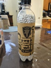 Elite force airsoft for sale  Phoenix
