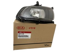 Genuine kia spectra for sale  Hurst