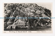 C030227 scilly landing for sale  WARLINGHAM