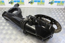 Bmw 1200 swingarm for sale  COLCHESTER