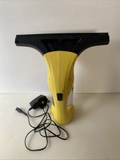 Karcher handheld window for sale  WISBECH