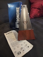 Wittner metronome system for sale  Arcadia