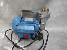 Alafert small size for sale  BIRMINGHAM