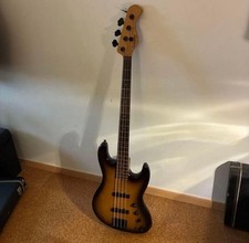 Sadowski ltd bass d'occasion Sadowski ltd bass d'occasion  Expédié en France