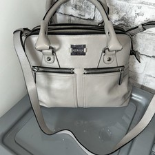 Modal leather pippa for sale  LEICESTER