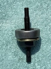 Snap power steering for sale  Rockford