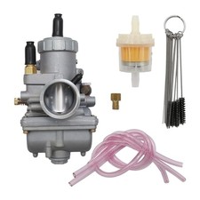 Stroke carburetor fits for sale  Dallas