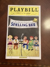 Putnam county spelling for sale  Holtsville