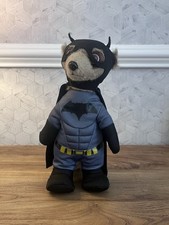 Aleksandr batman meerkat for sale  JARROW