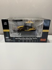 Norscot challenger mt765c for sale  Lebanon