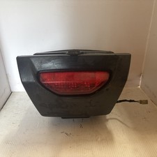 2009 honda foreman for sale  Center