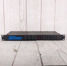Alesis midiverb iii for sale  Mckinney