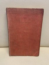 Enid blyton magic for sale  MIDDLESBROUGH