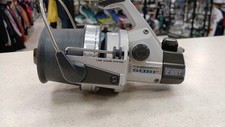 Molinete giratório de surf Daiwa Tournament comprar usado  Enviando para Brazil