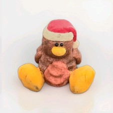 christmas robin for sale  WOLVERHAMPTON